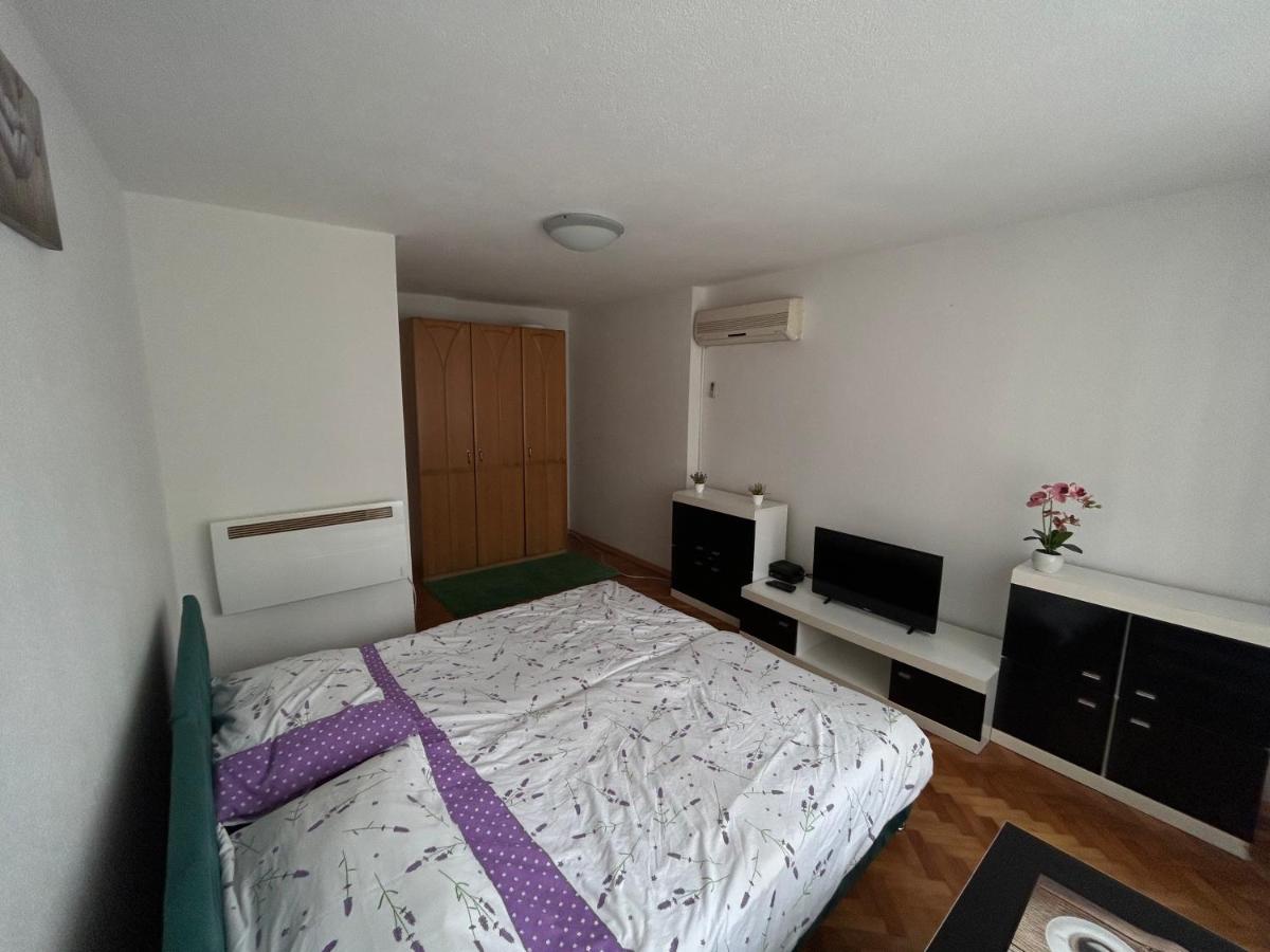 Kemo appartments - Housity
