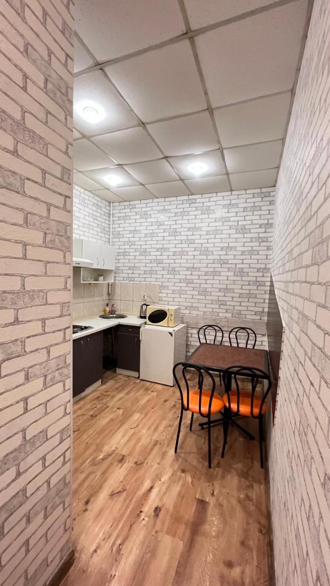 Apartment Kotliarska st.-Moisha House - Housity