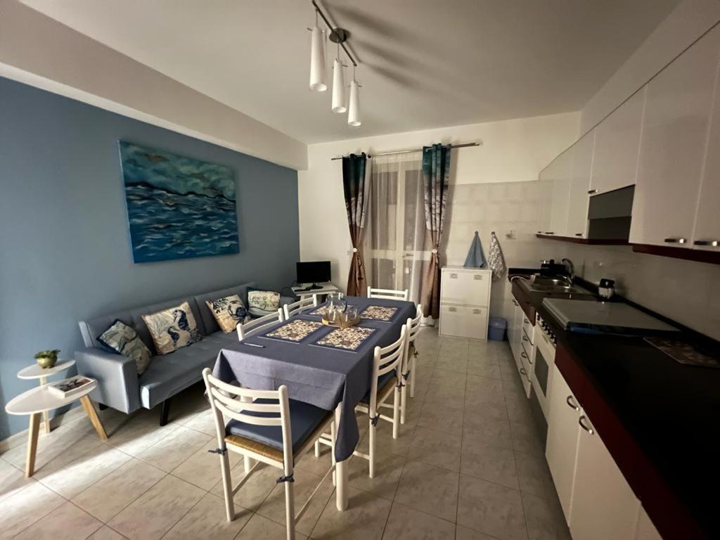 La Casa di Wioletta - Housity