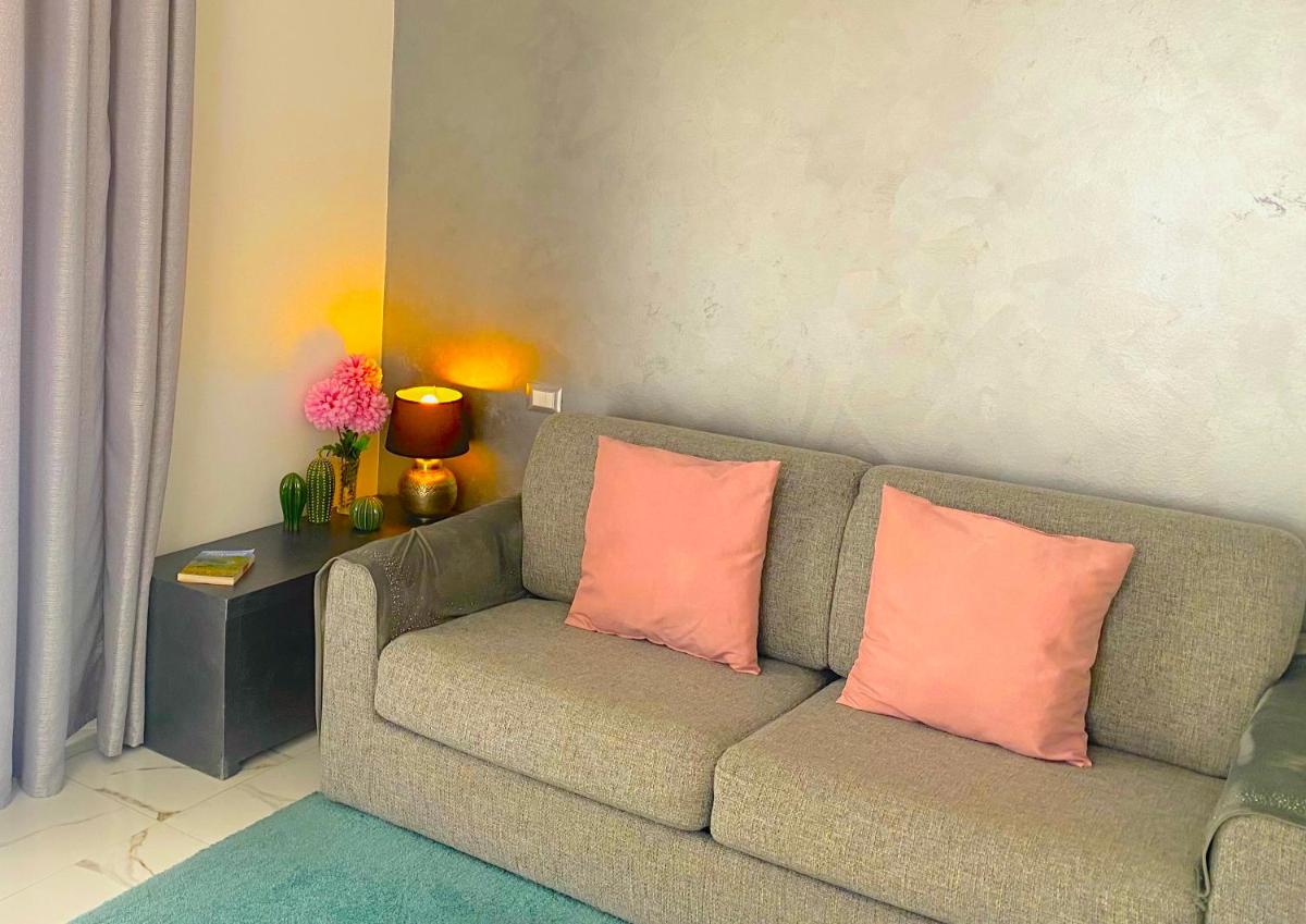 Casa T&G apartment, near Siena, in Chianti, Tuscany - Housity