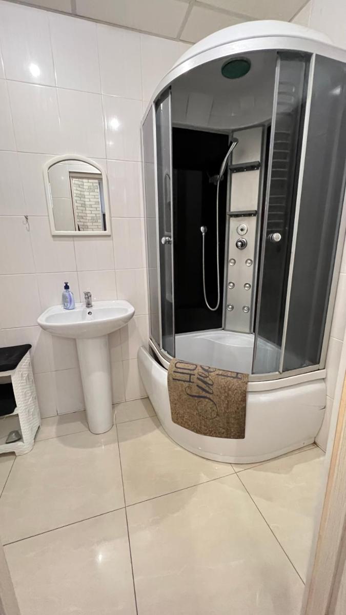 5/3Kotliarska Moisha House - Housity