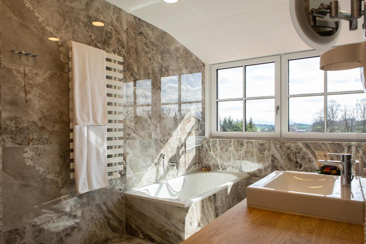 Gasthof & Hotel Bichler - Housity