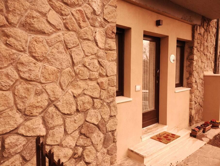 La Casina di Nonna Giulia - Housity