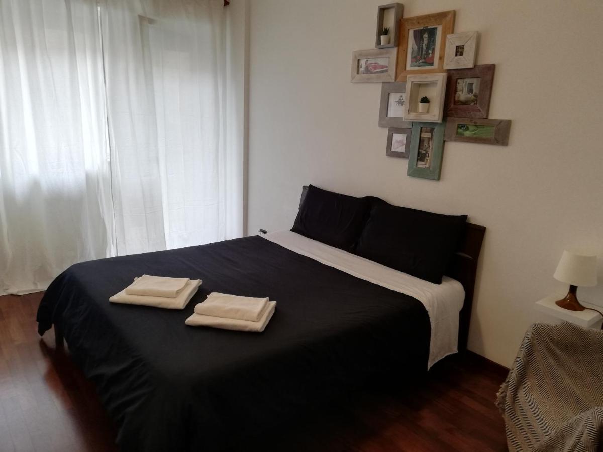 De Rossi Holiday - Housity