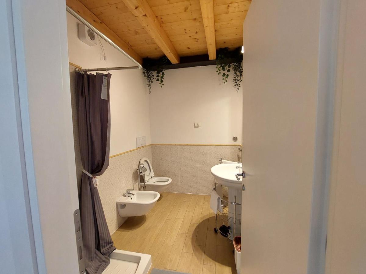 Pizzocolo resort fasano - Housity