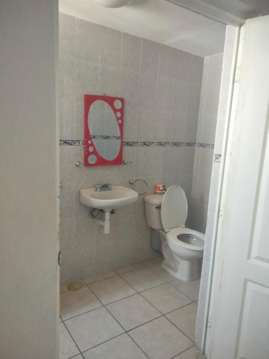 casa 3 tías.Hermosa habitación hermosas áreas comunes - Housity