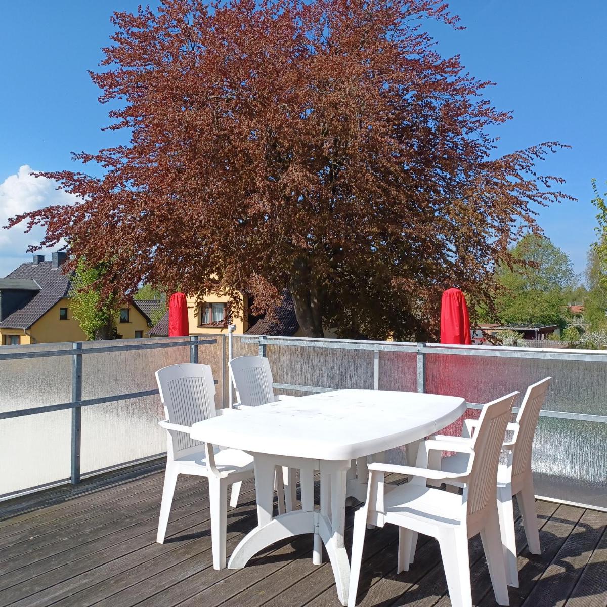 Ferienwohnung Alfredo - Housity