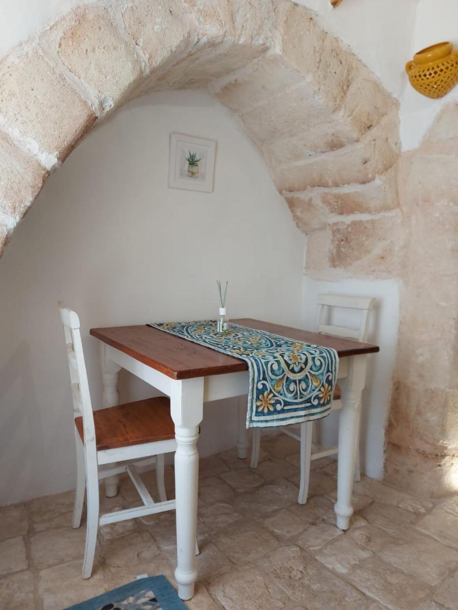 Le Pajare B&b - Housity