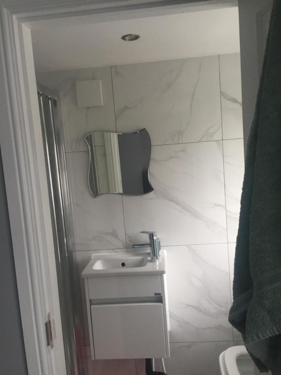 home away from home - Housity