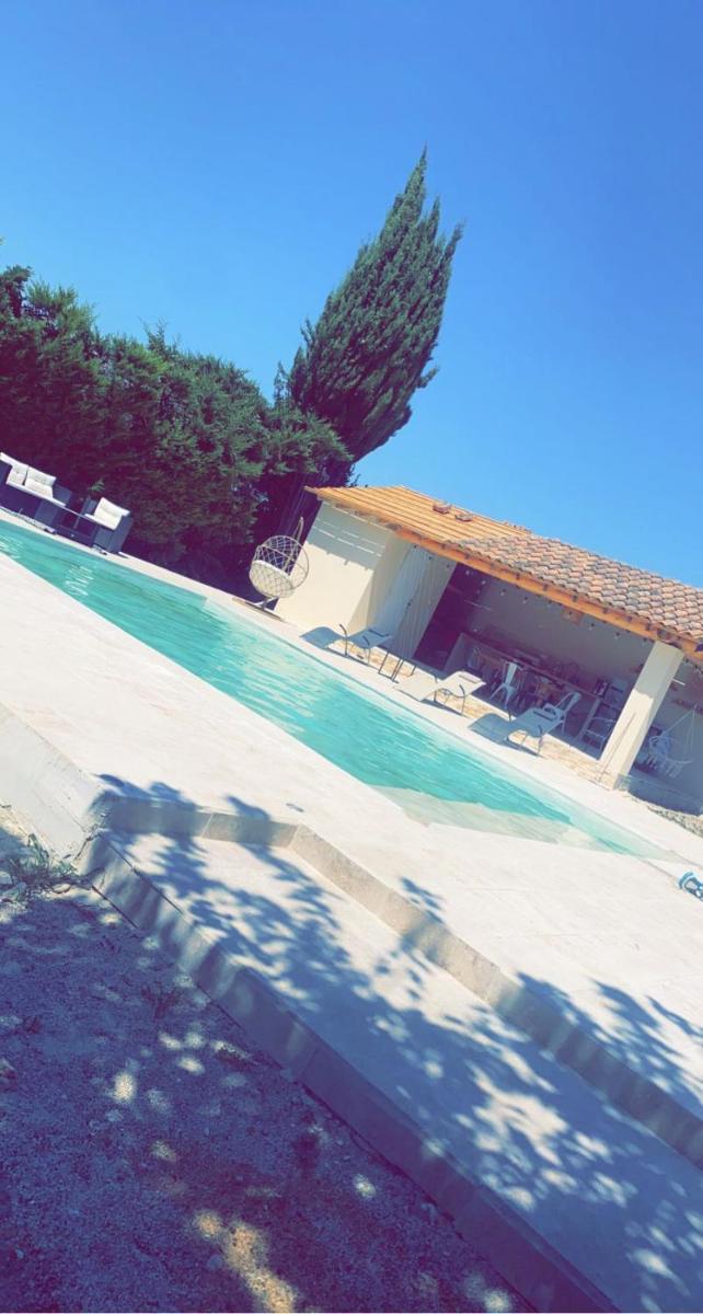 Évasion romantique - Housity