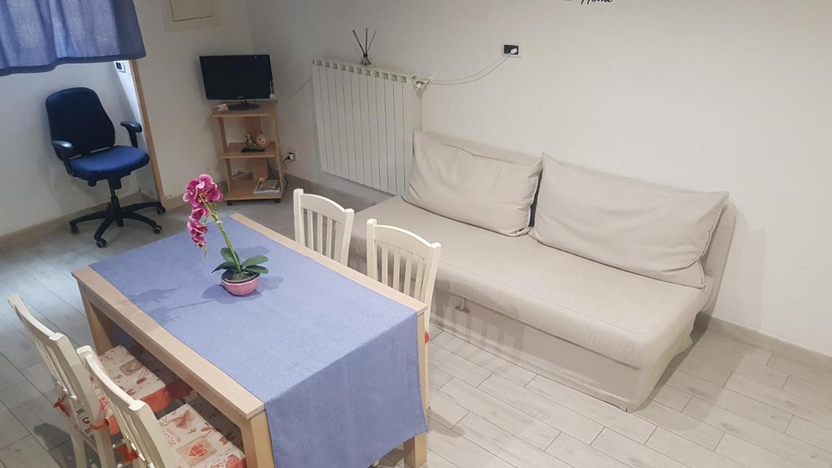 Yume House - Housity