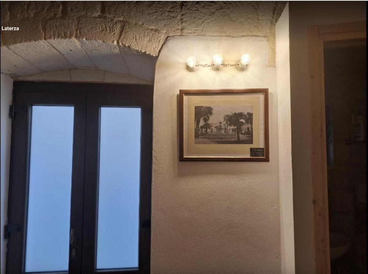 Le Dimore di via Umberto I - Housity