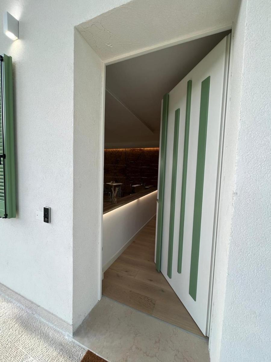 I-relais b&b - Housity