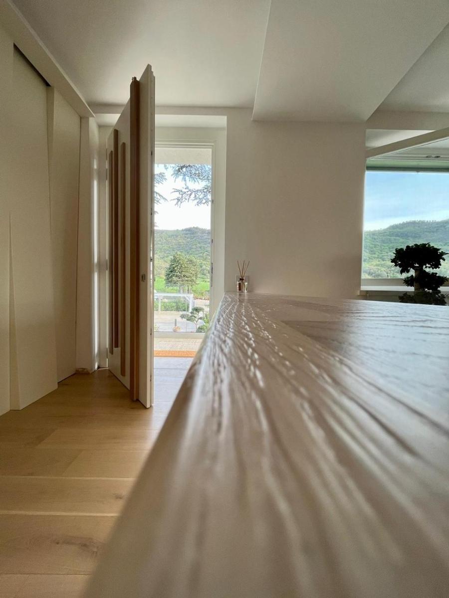 I-relais b&b - Housity