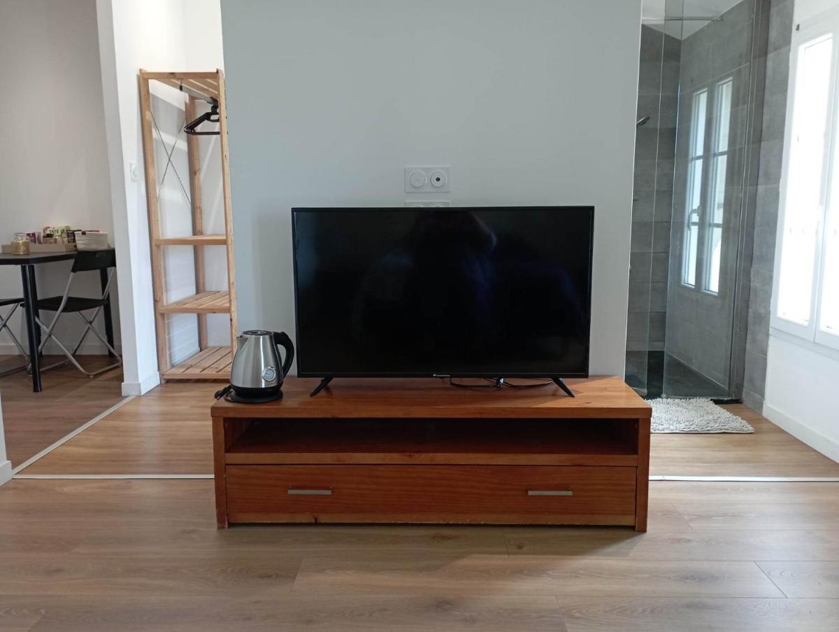 Chambre d'hôtes dans maison charentaise - Housity