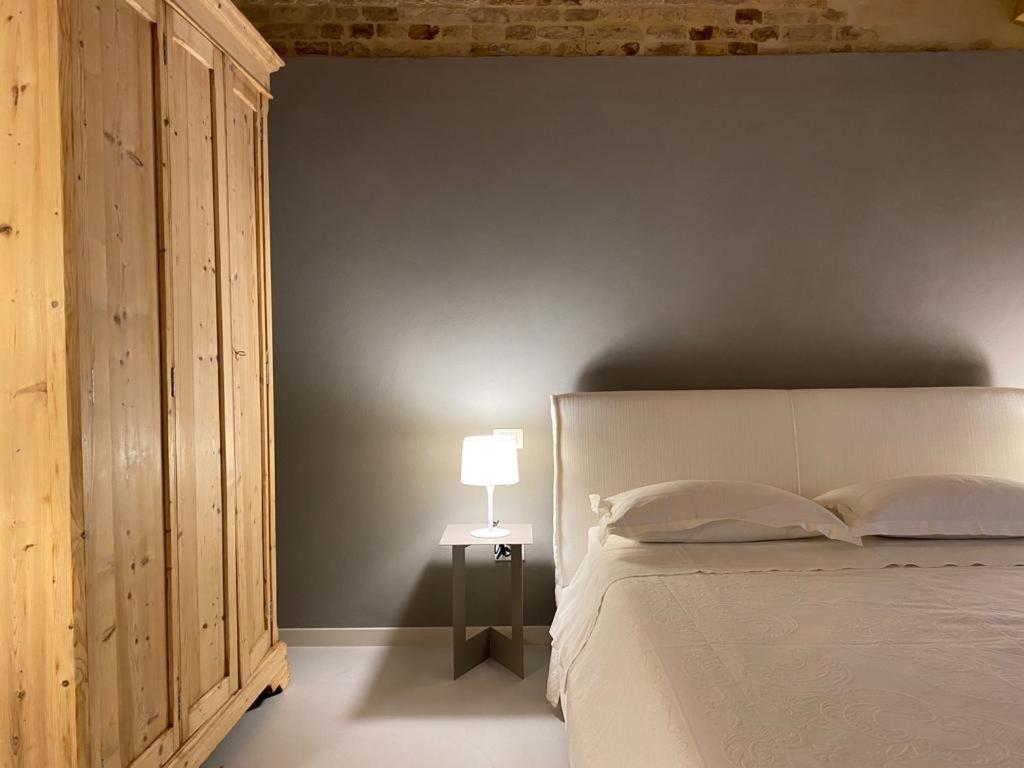 Piccola Dimora Gherardini - Housity