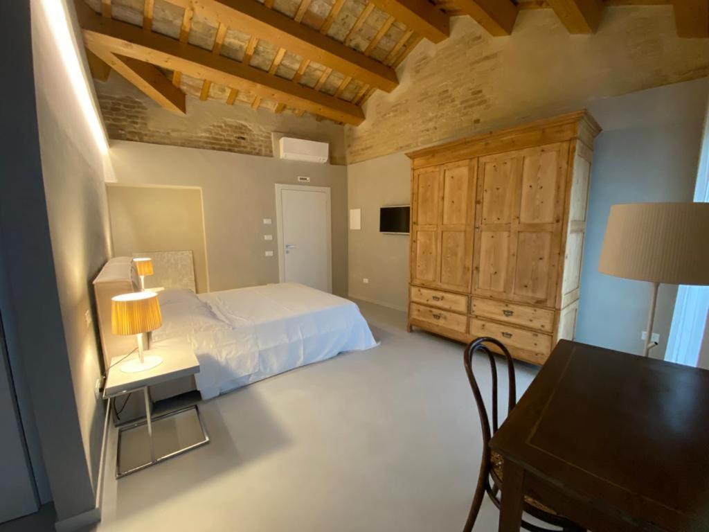 Piccola Dimora Gherardini - Housity