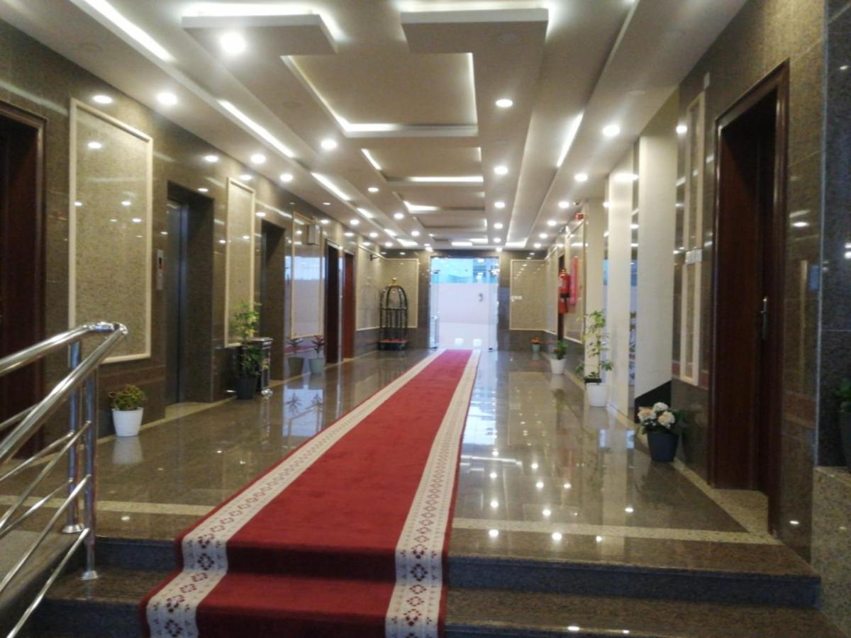 Fndq bywty rwz abha - Housity