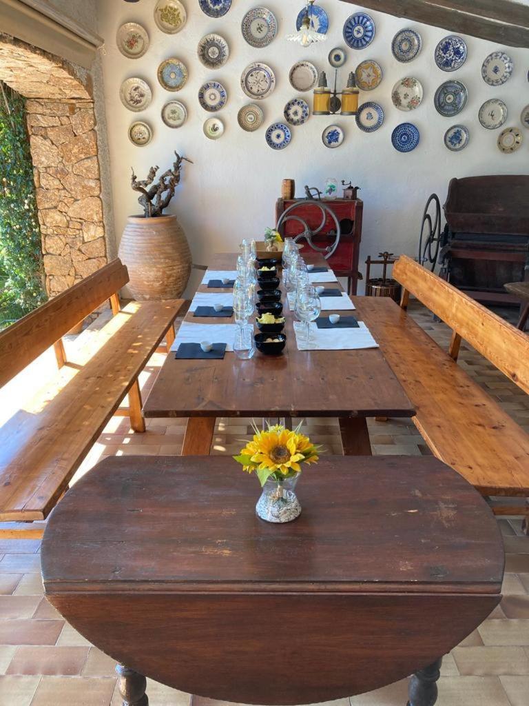 Imagen de la galería de Hotel Spa Pinar del Mar, en Platja d'Aro