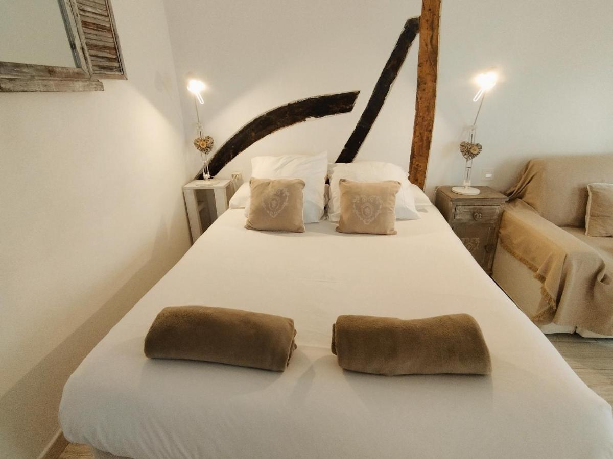 Bonito Apartamento Mundaka EBI-82 - Housity