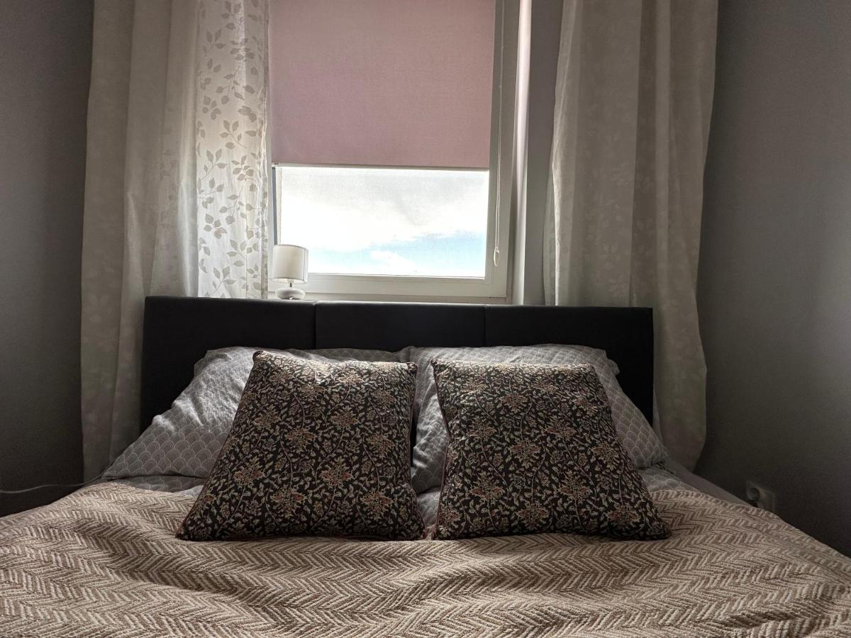 Apartament z Widokiem 2 - Housity