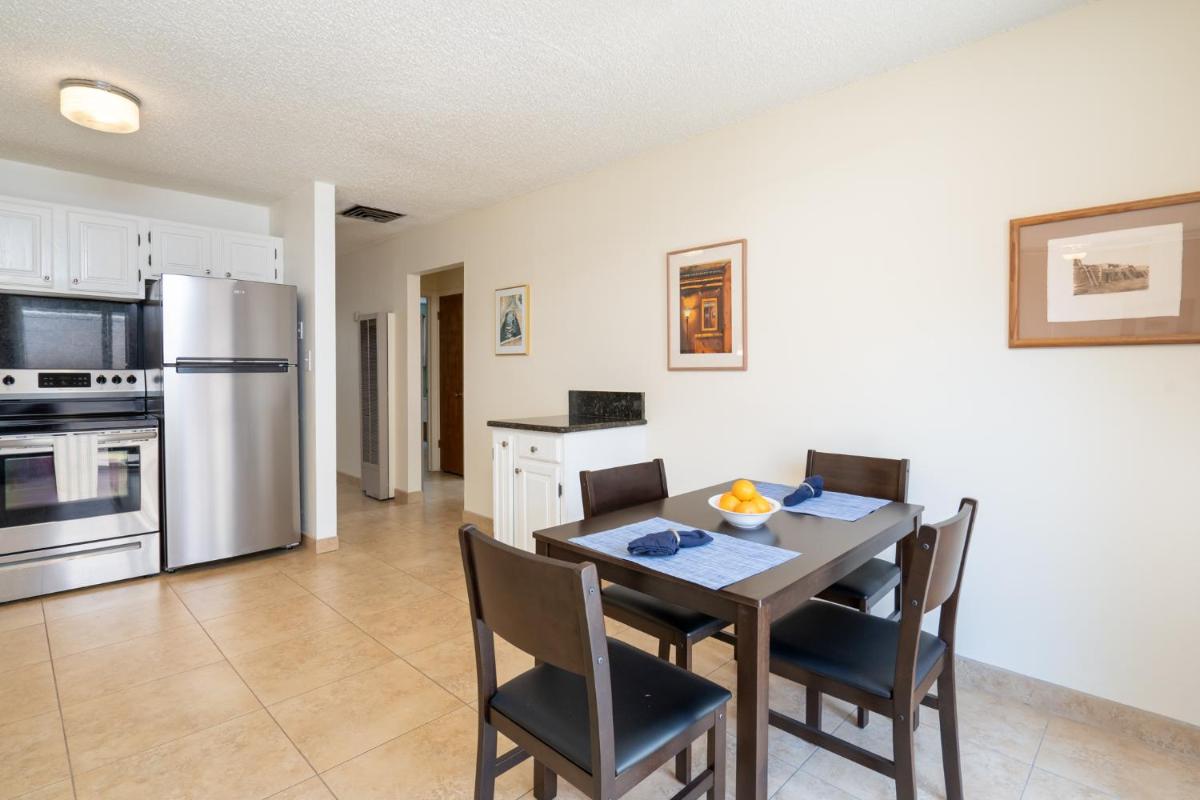 Hacienda Cordova - Housity