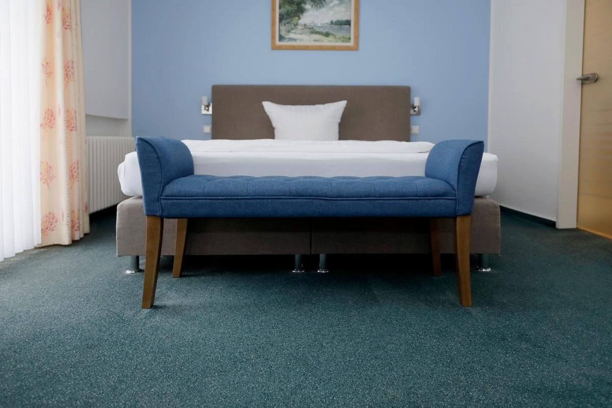 Hotel Freye - Housity
