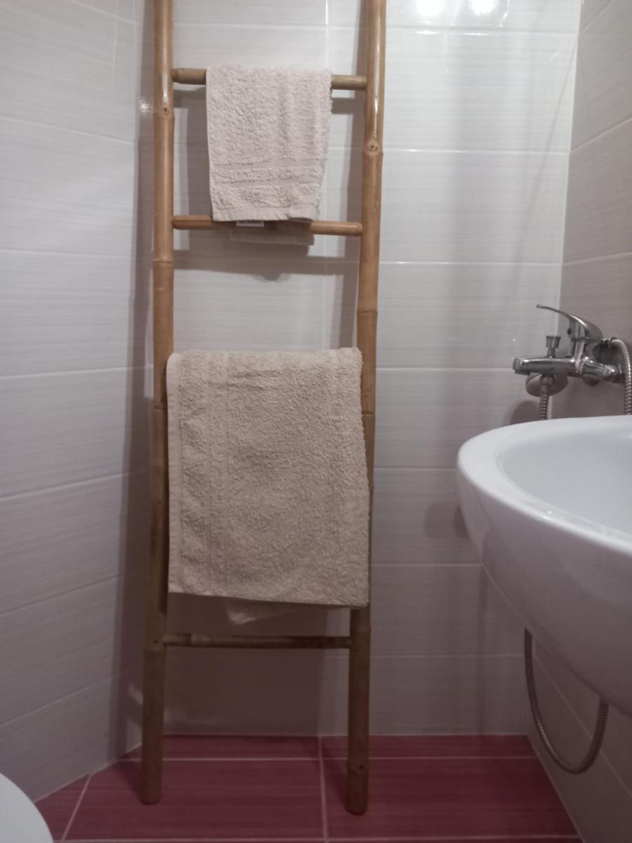 Fanari summer house 2 floors - Housity