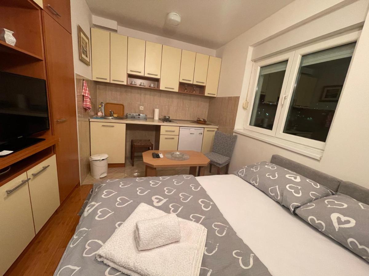 Apartman Dona - Housity