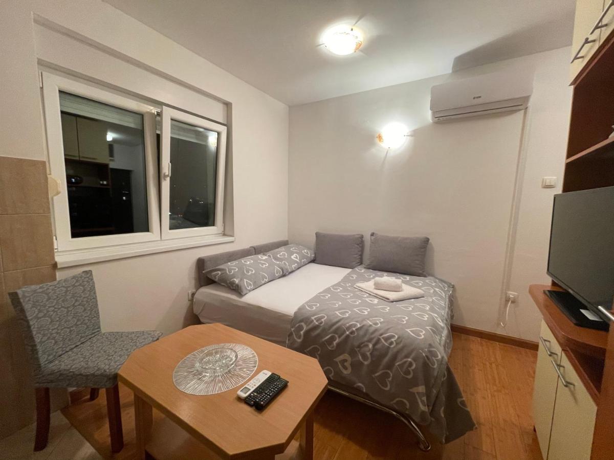 Apartman Dona - Housity
