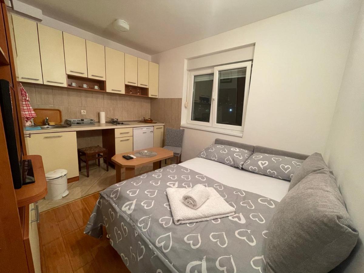 Apartman Dona - Housity