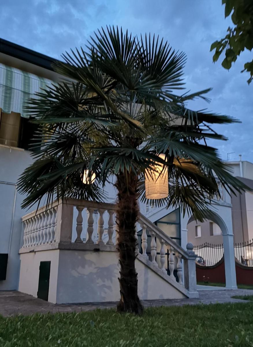 Casa del Vigneto - Housity