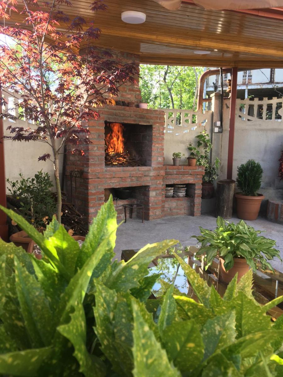 Gold Guest House - Housity