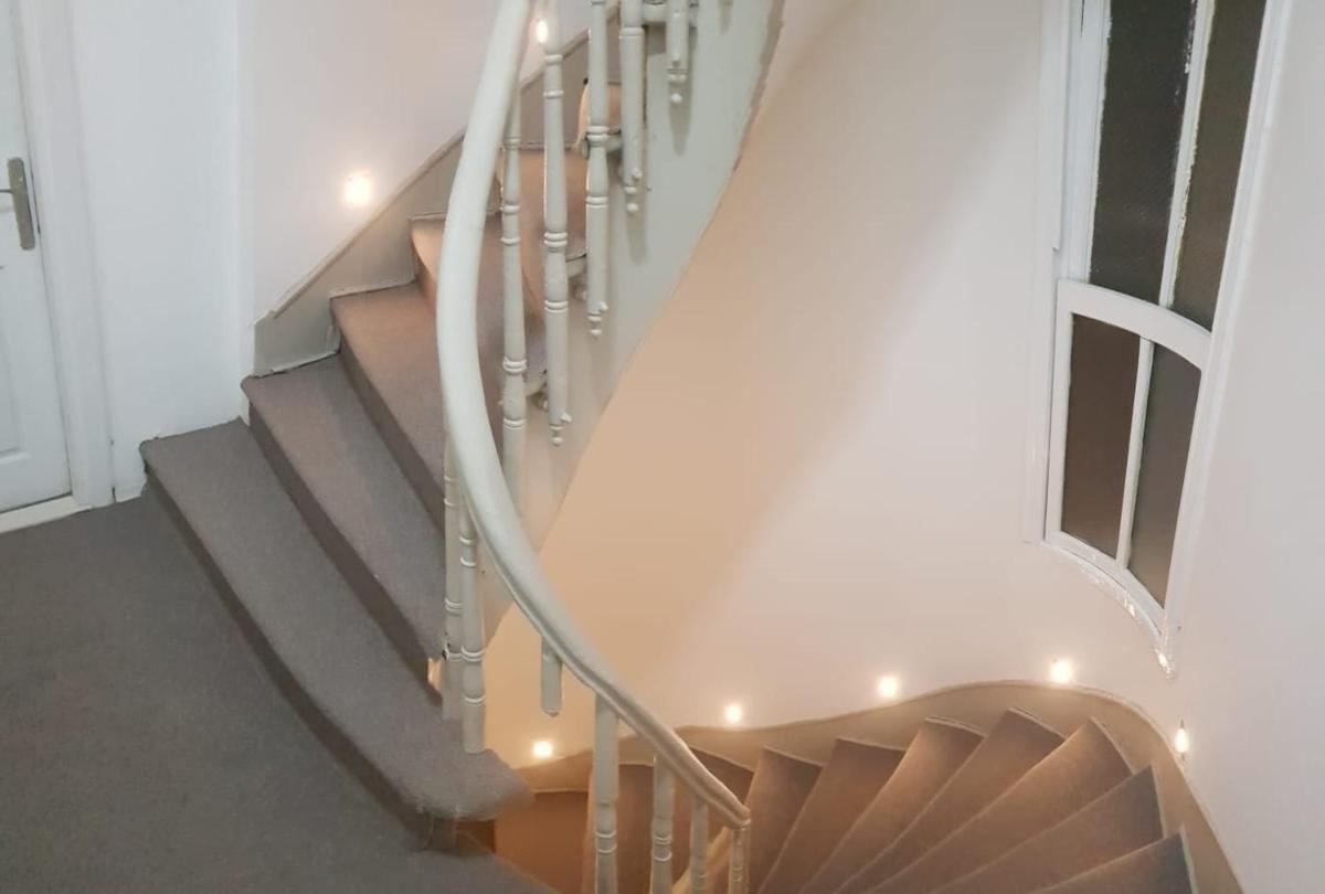 Turna apart - Housity
