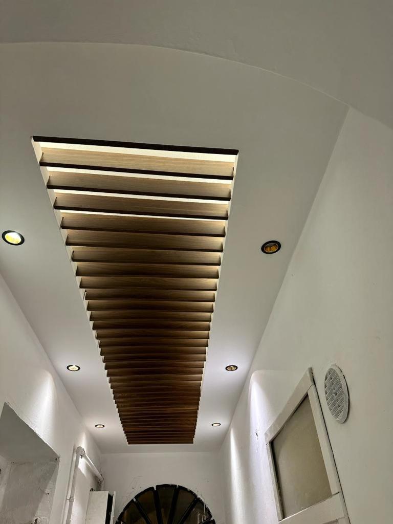 Turna apart - Housity