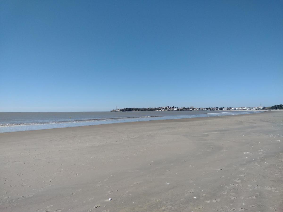 Studio proche école de voile et plage - Housity