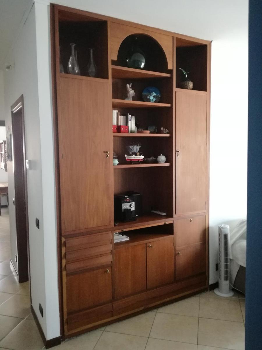 Lovely Marinella - Housity