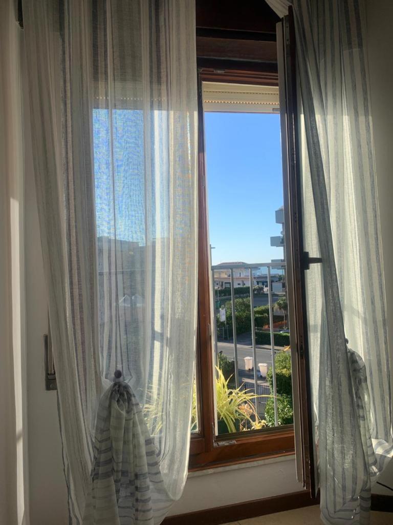 Lovely Marinella - Housity