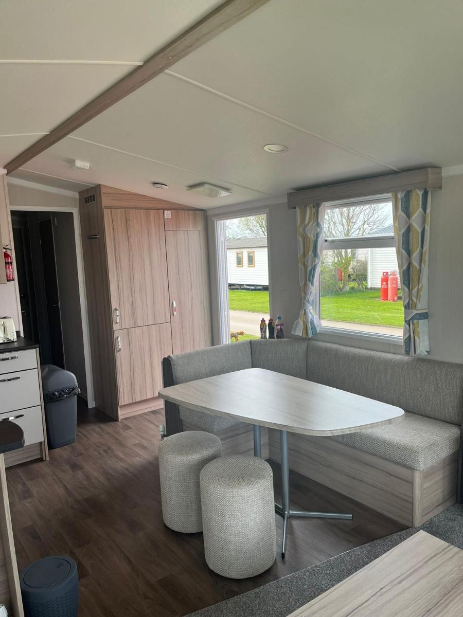 Northfield 8 - Housity