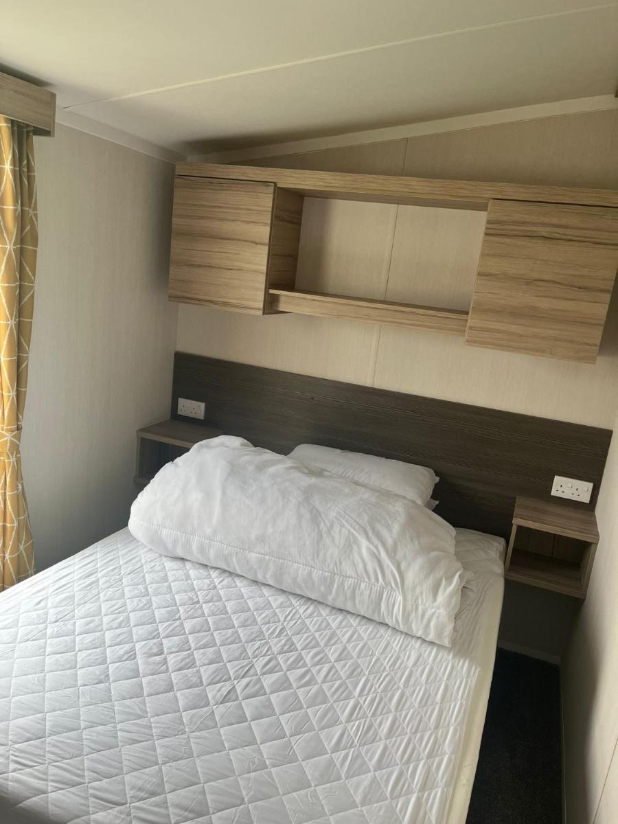 Northfield 8 - Housity