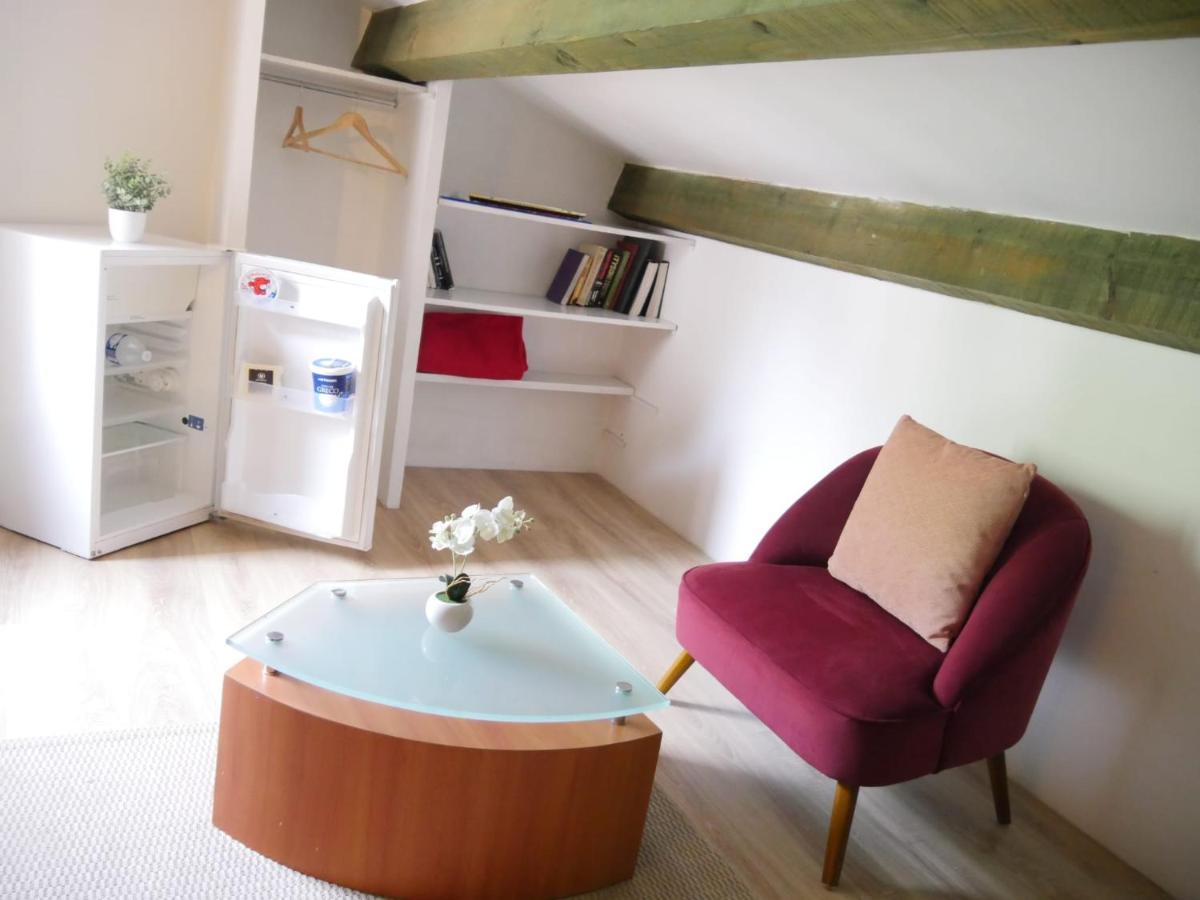 Suitetrails - Private ROOM