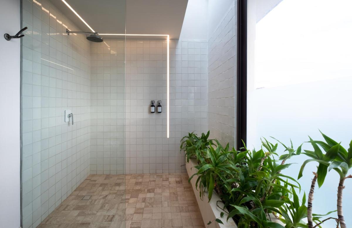 Casa Libre - Great for couples 1Br with private pool by StayPodio 408 - Housity