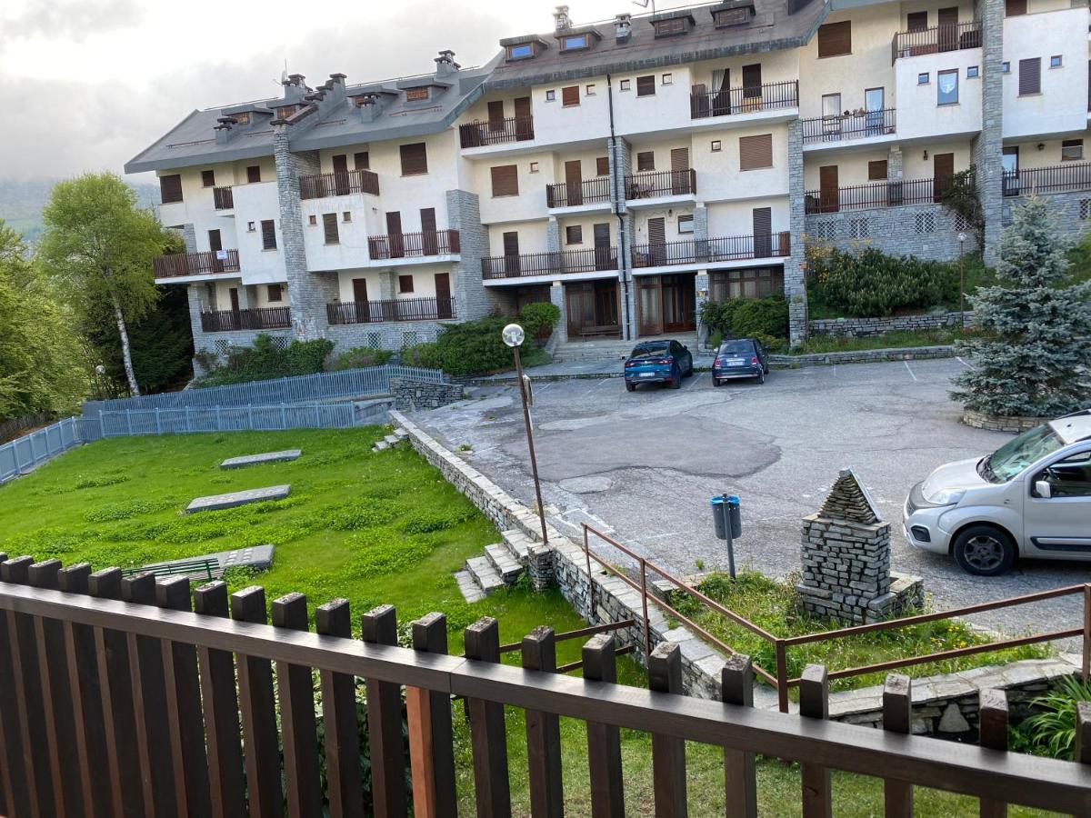BLU Appartament - Housity