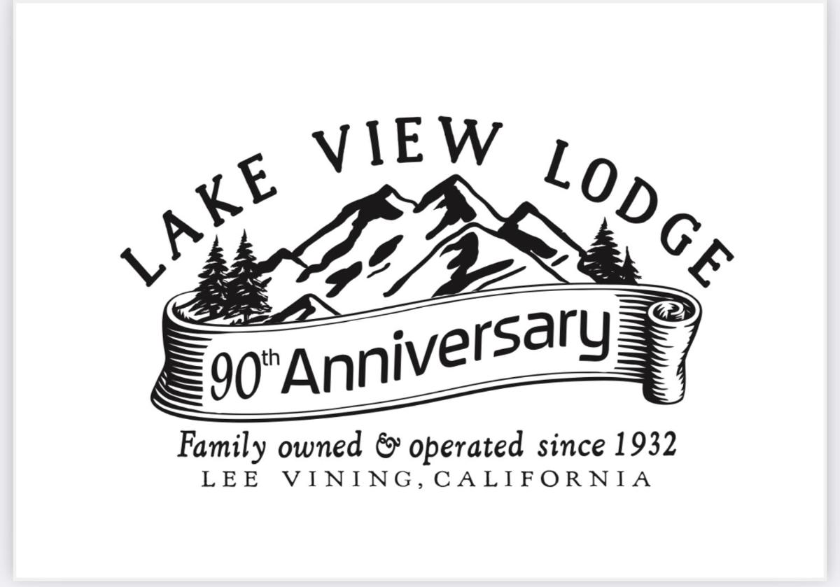 Lake View Lodge - Housity