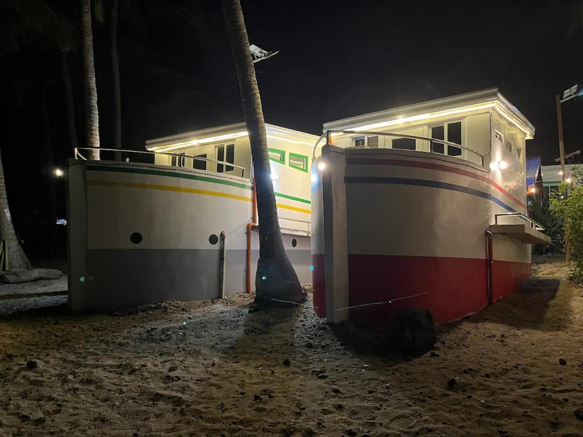 Vacation Beach Villas by Eugenes Place - Housity
