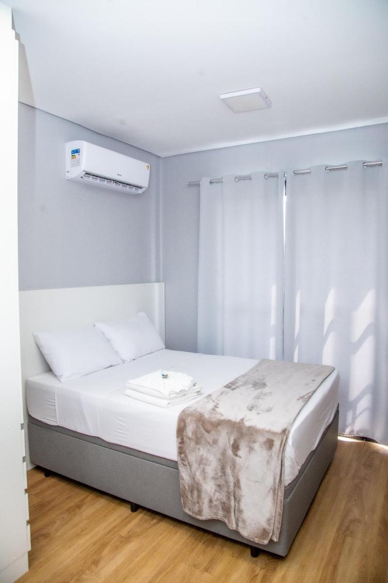 Flat - Mini House - Housity
