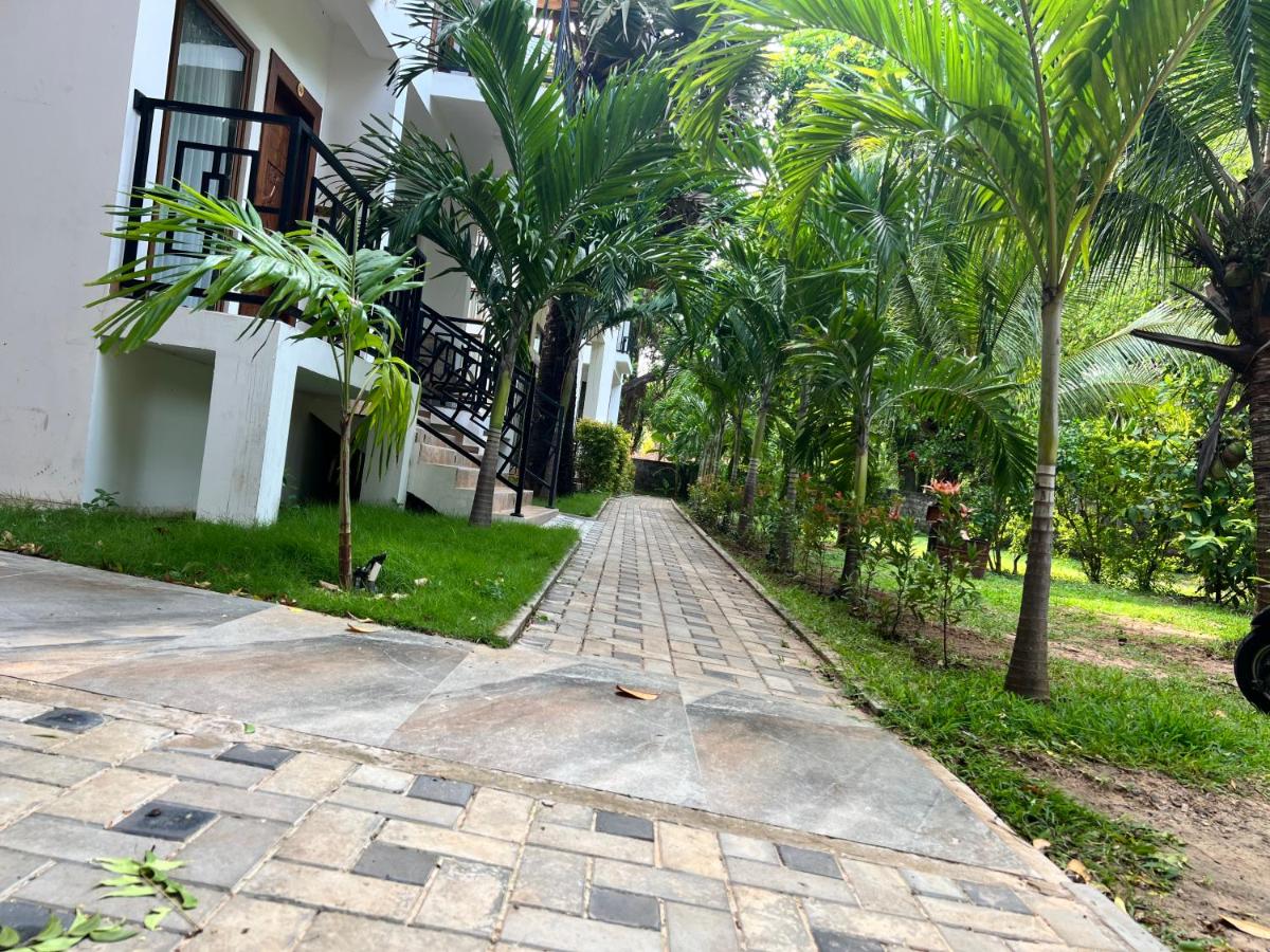 Gatetrees resort - Housity
