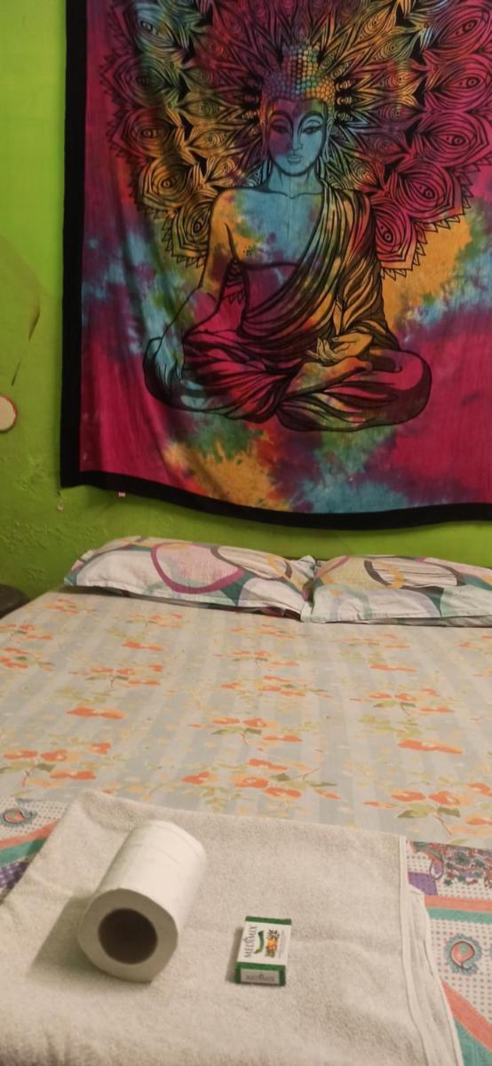 Elara Beach View HomeStay - Housity