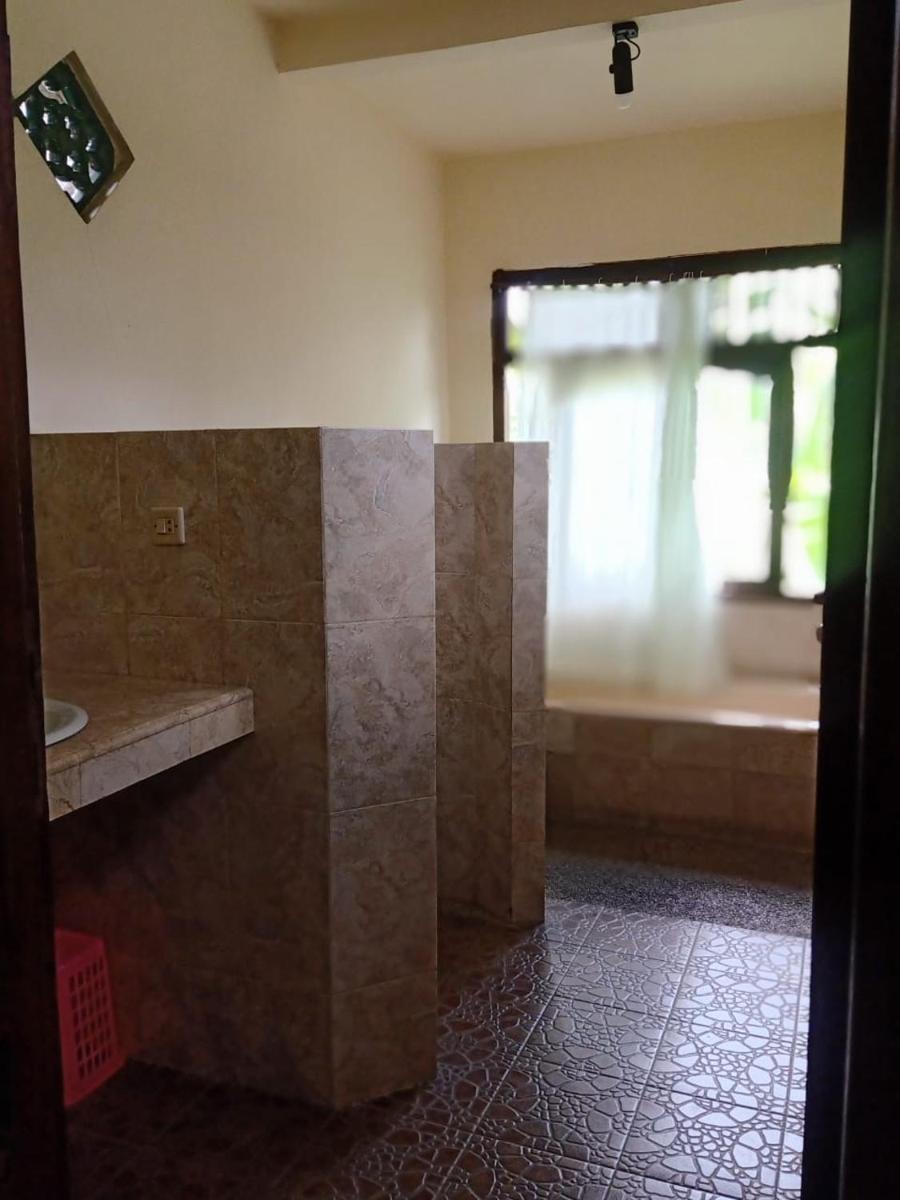 Family Guest House - Housity