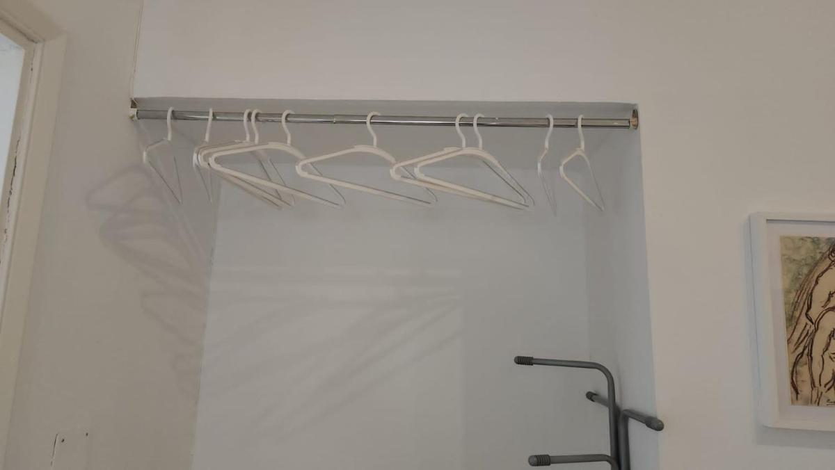 Da Amélie - Casa Leonardo a pochi minuti dalla stazione Porta Susa di Torino - Housity